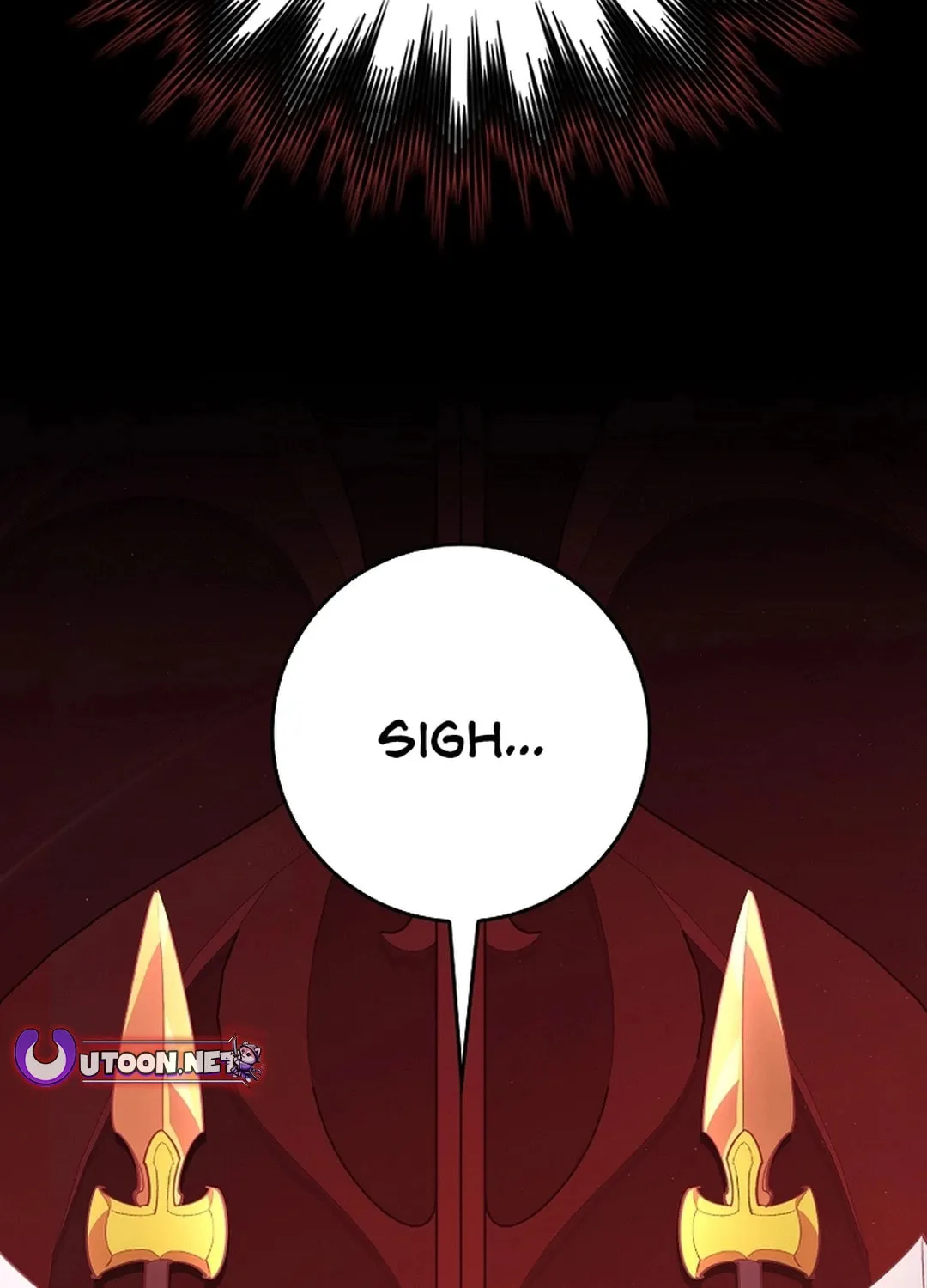 Read The Maxed-out Player chapter 96 image 10 on Lezhin
