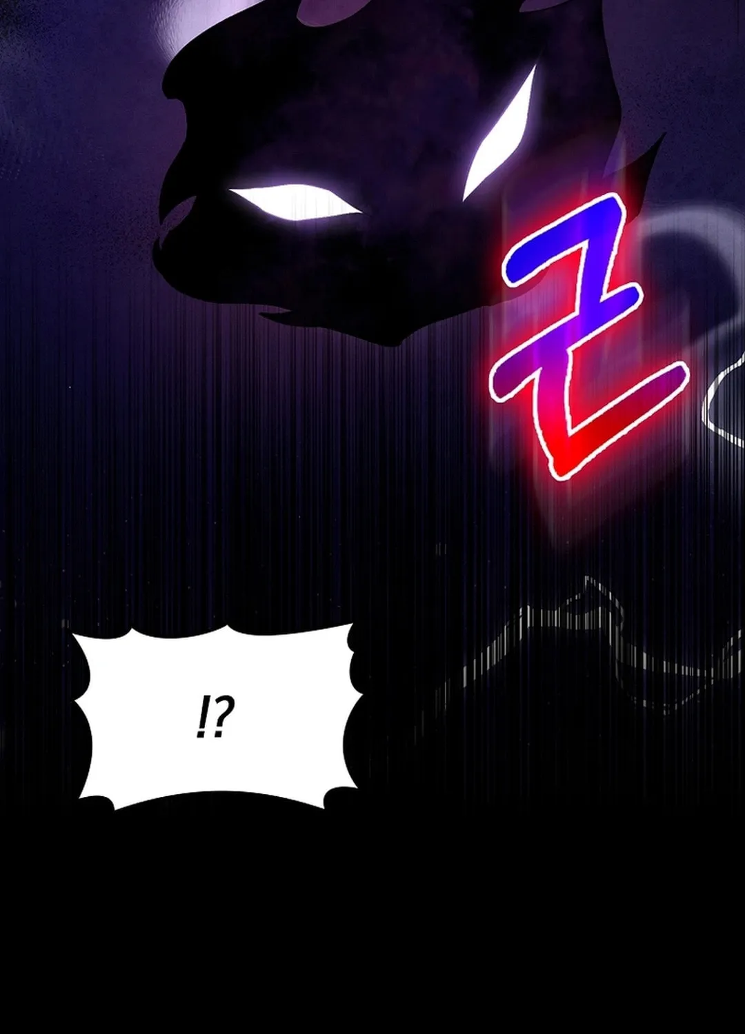 Read The Maxed-out Player chapter 96 image 103 on Lezhin