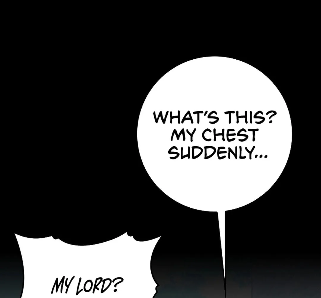 Read The Maxed-out Player chapter 96 image 104 on Lezhin