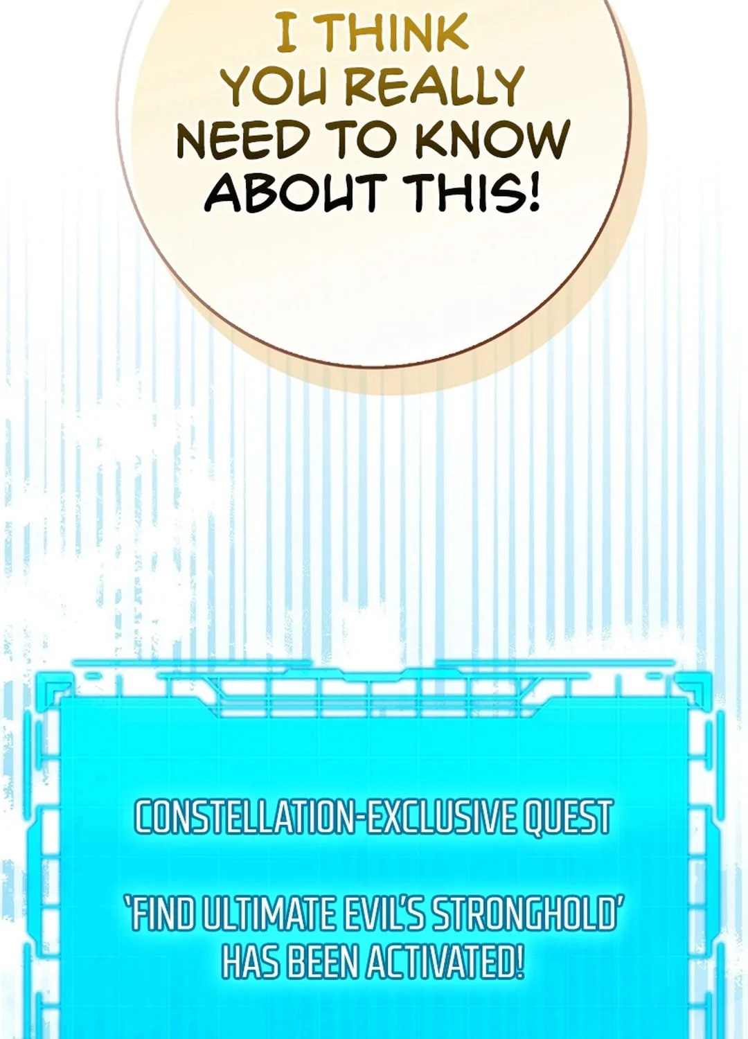 Read The Maxed-out Player chapter 96 image 109 on Lezhin