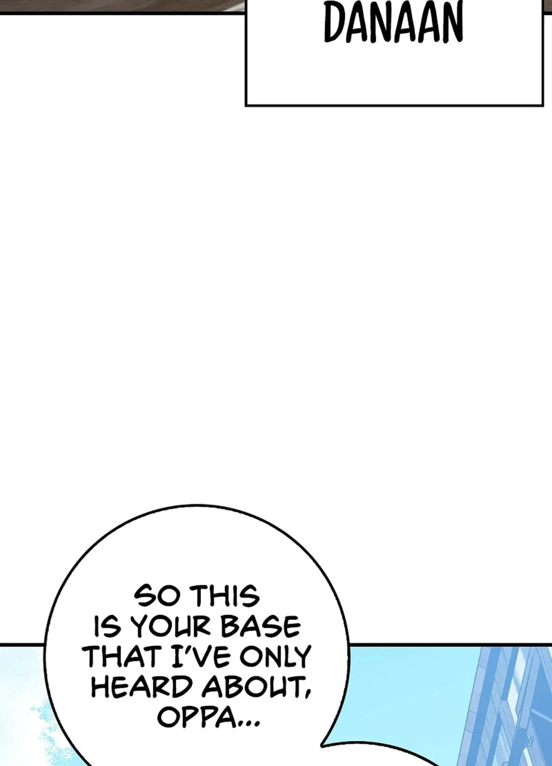 Read The Maxed-out Player chapter 96 image 112 on Lezhin