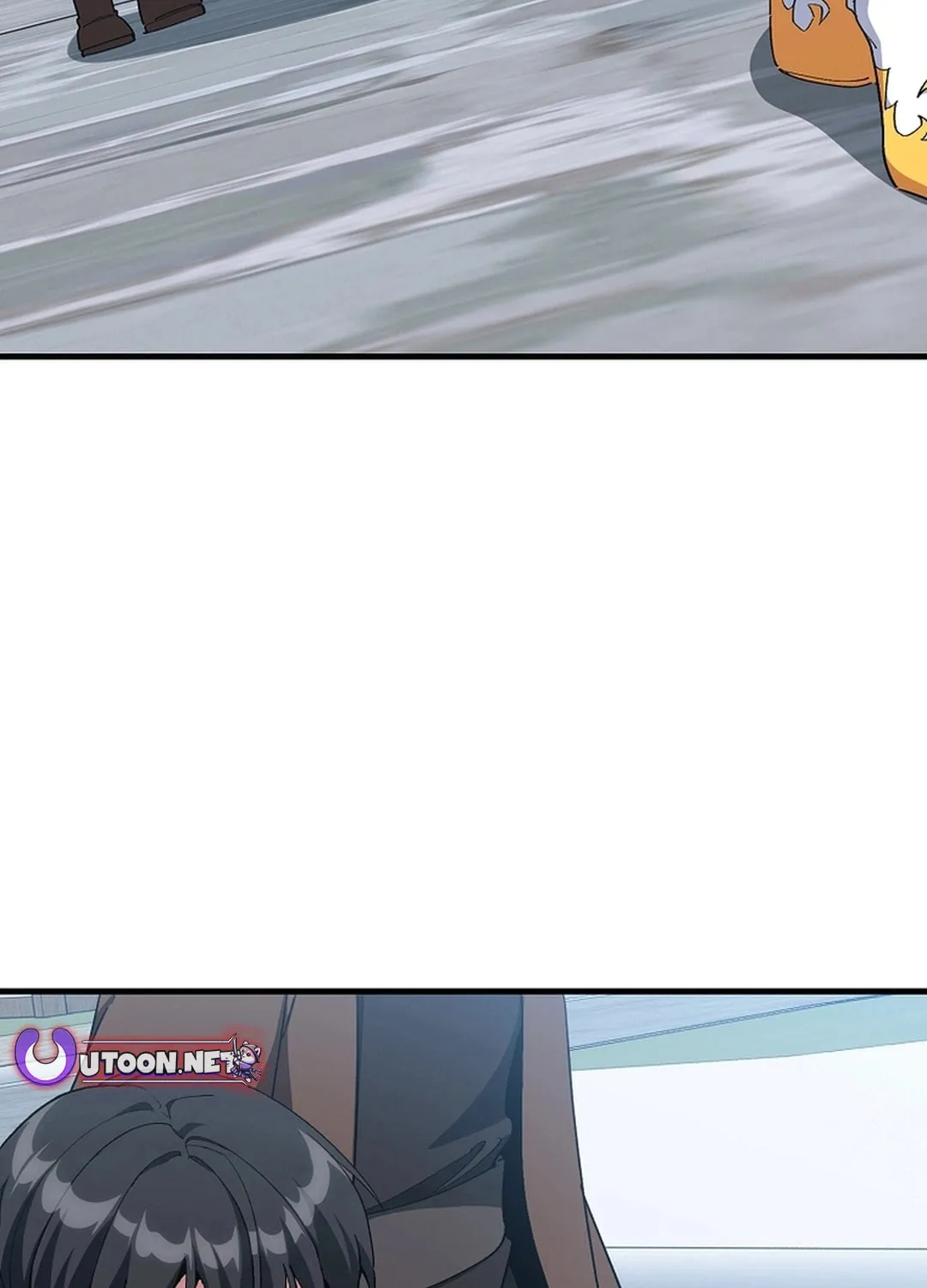 Read The Maxed-out Player chapter 96 image 115 on Lezhin