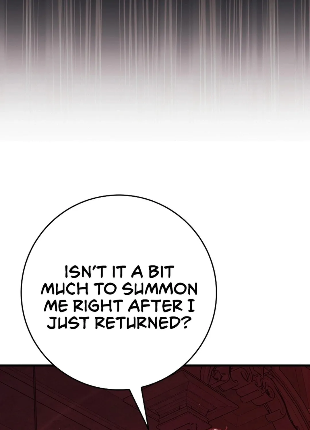 Read The Maxed-out Player chapter 96 image 12 on Lezhin