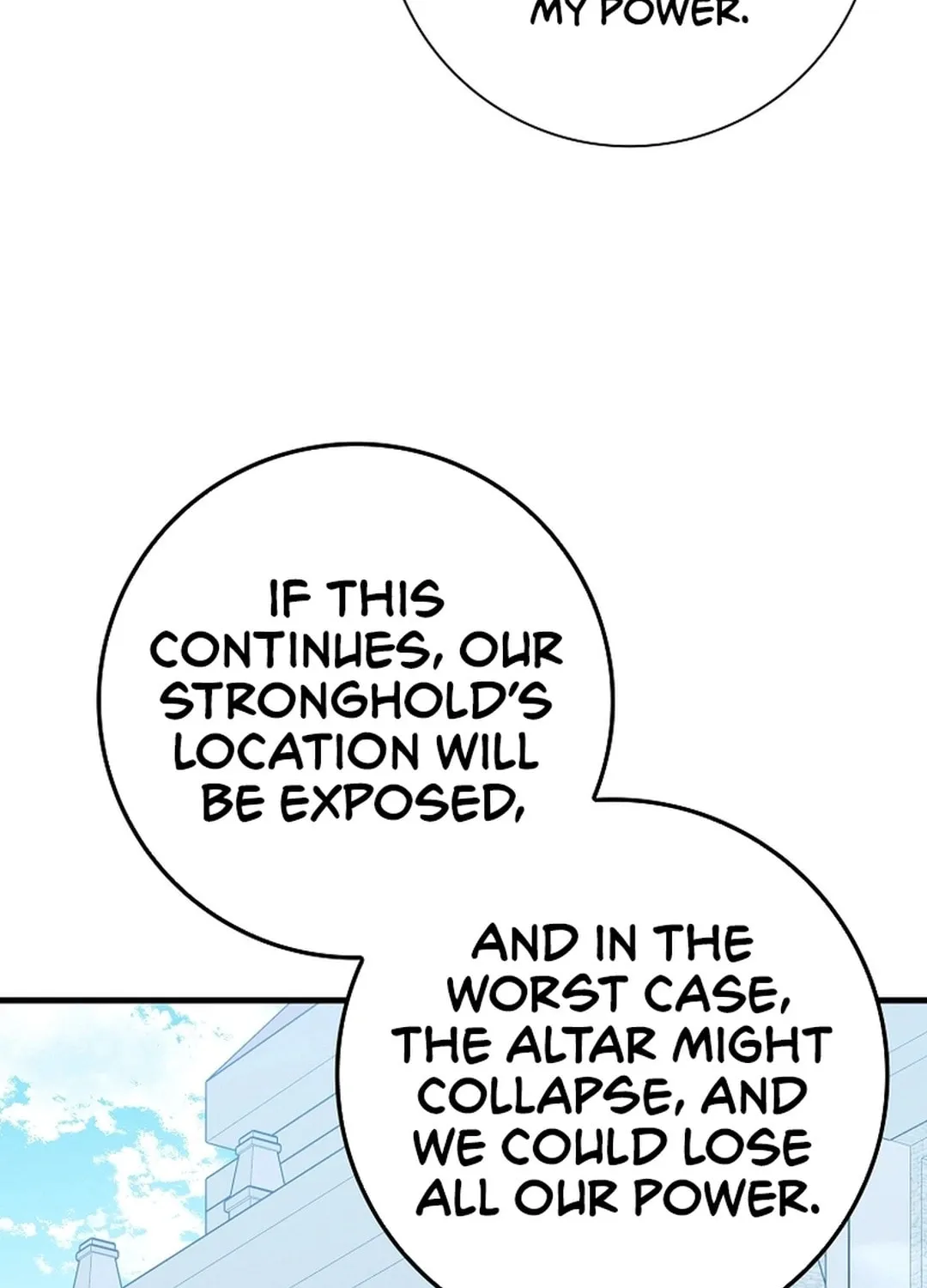 Read The Maxed-out Player chapter 96 image 124 on Lezhin