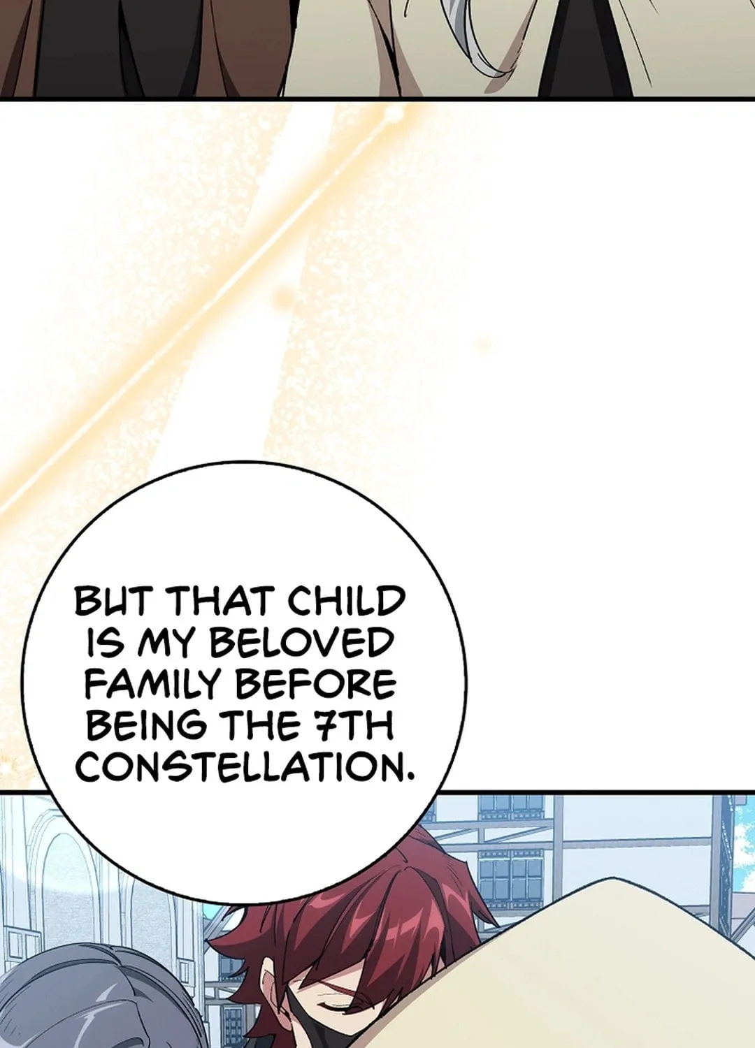 Read The Maxed-out Player chapter 96 image 130 on Lezhin