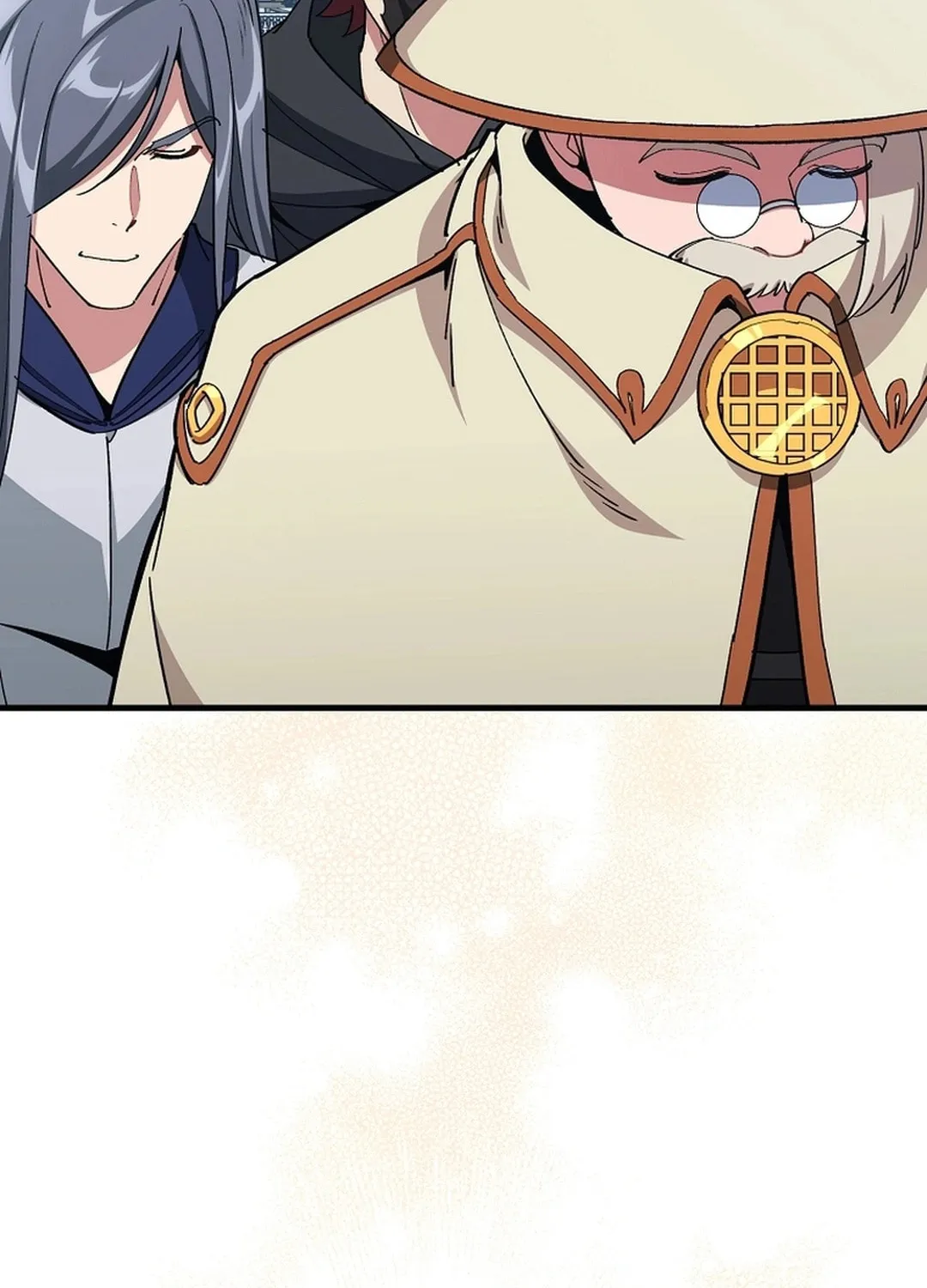 Read The Maxed-out Player chapter 96 image 131 on Lezhin
