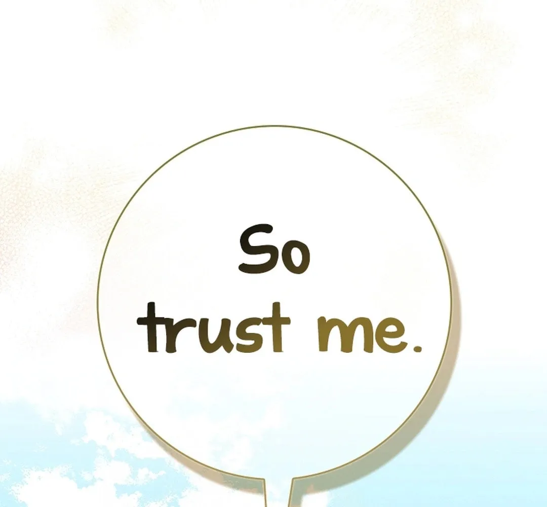 Read The Maxed-out Player chapter 96 image 132 on Lezhin