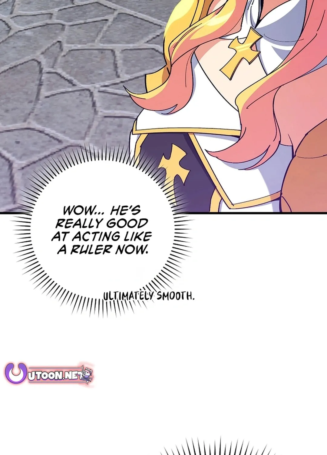 Read The Maxed-out Player chapter 96 image 136 on Lezhin