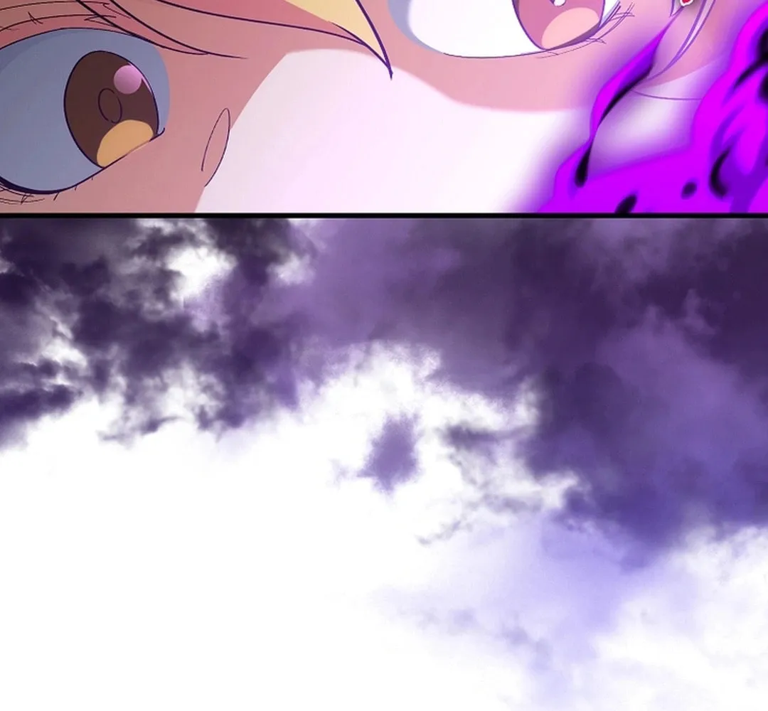 Read The Maxed-out Player chapter 96 image 139 on Lezhin