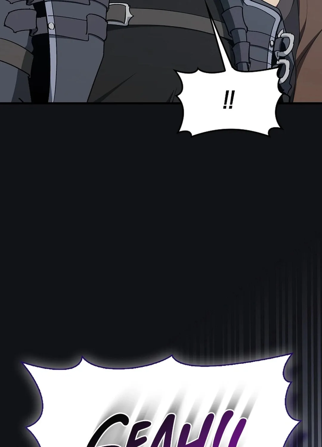Read The Maxed-out Player chapter 96 image 141 on Lezhin