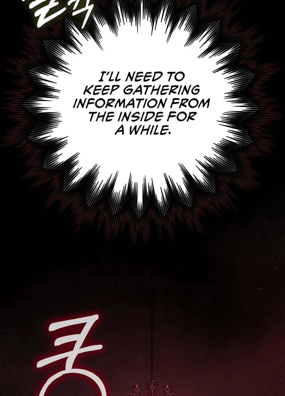 Read The Maxed-out Player chapter 96 image 15 on Lezhin