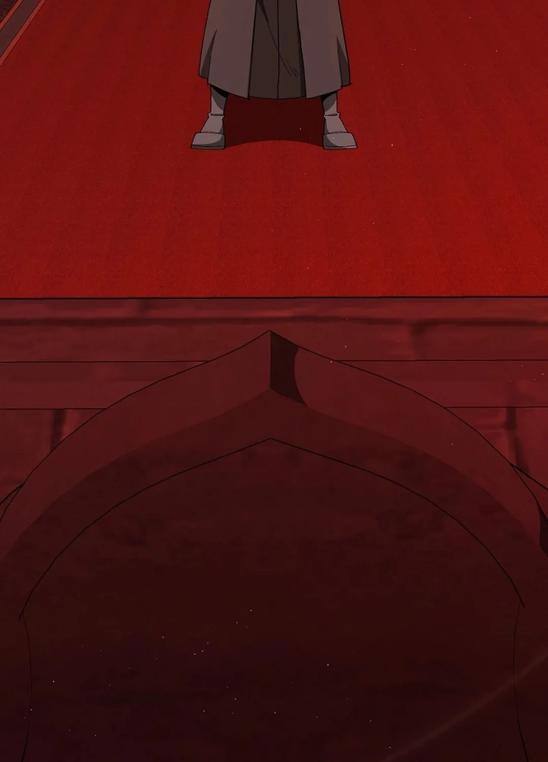 Read The Maxed-out Player chapter 96 image 17 on Lezhin