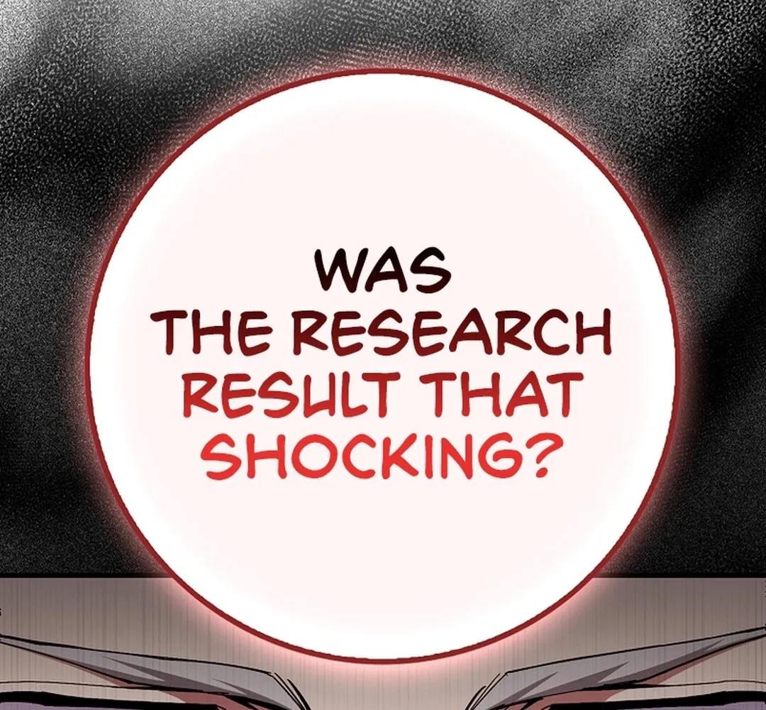 Read The Maxed-out Player chapter 96 image 20 on Lezhin