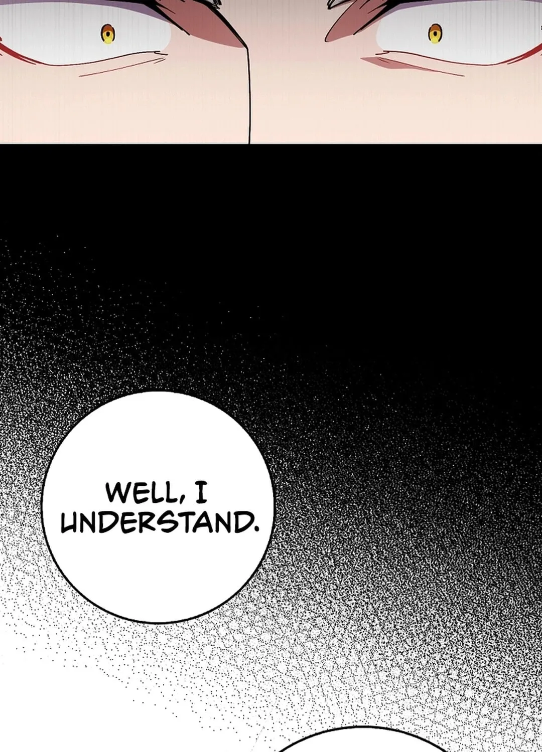Read The Maxed-out Player chapter 96 image 21 on Lezhin