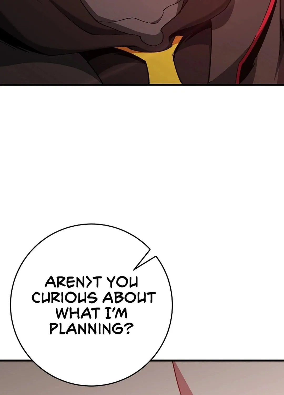 Read The Maxed-out Player chapter 96 image 26 on Lezhin