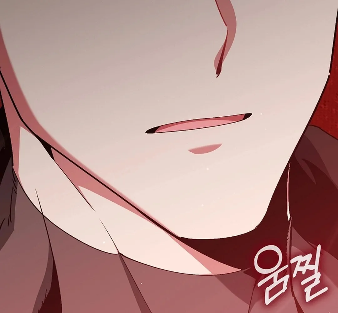 Read The Maxed-out Player chapter 96 image 27 on Lezhin