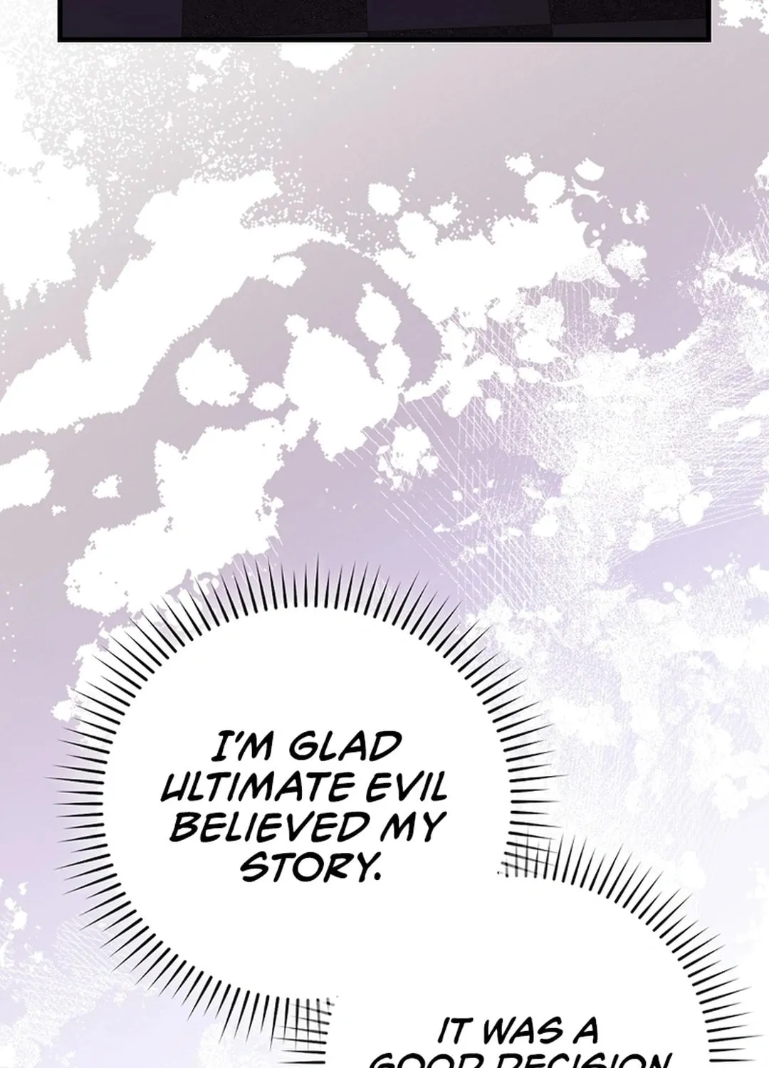 Read The Maxed-out Player chapter 96 image 3 on Lezhin