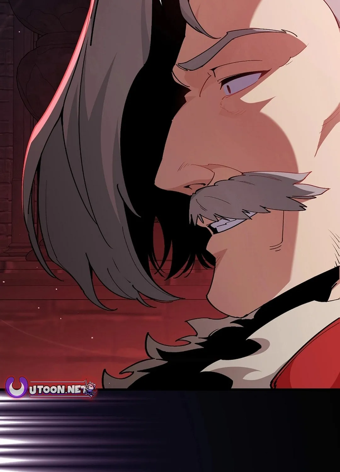 Read The Maxed-out Player chapter 96 image 31 on Lezhin