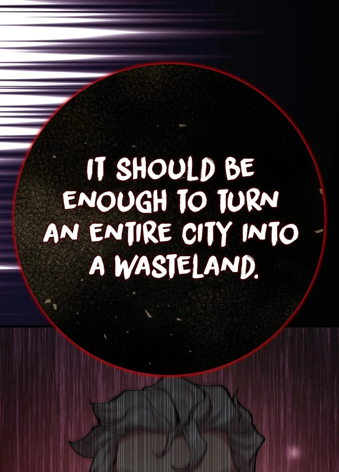 Read The Maxed-out Player chapter 96 image 32 on Lezhin