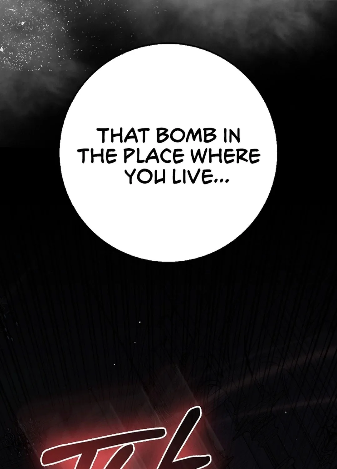 Read The Maxed-out Player chapter 96 image 36 on Lezhin