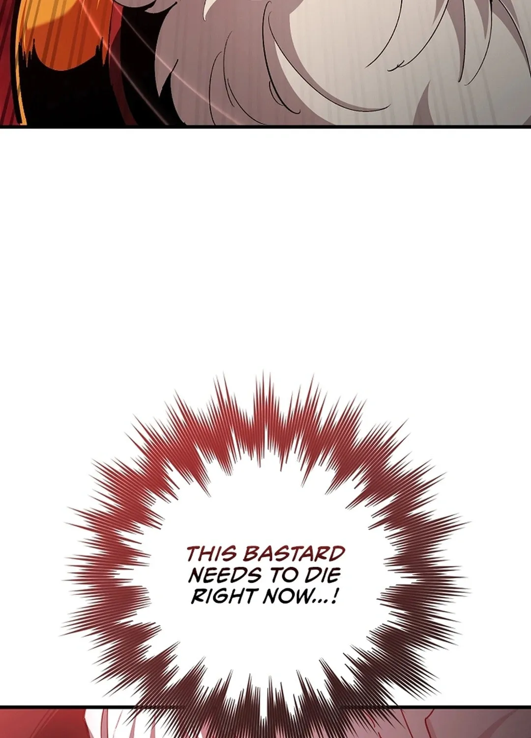 Read The Maxed-out Player chapter 96 image 39 on Lezhin