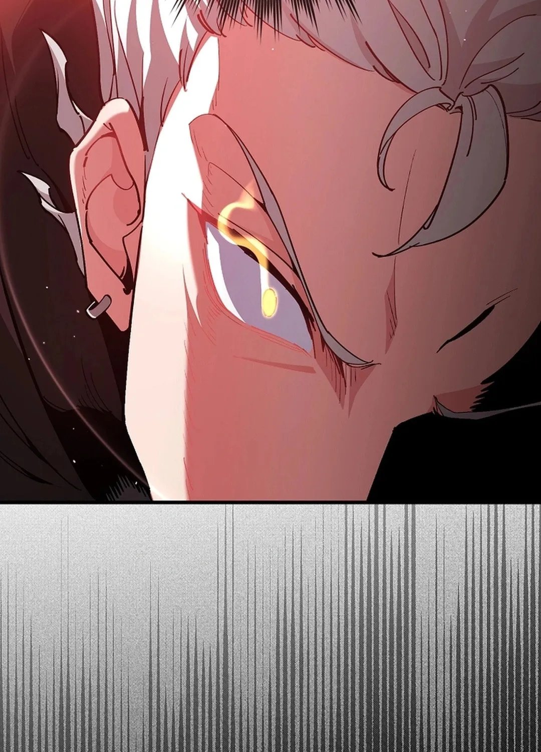 Read The Maxed-out Player chapter 96 image 40 on Lezhin