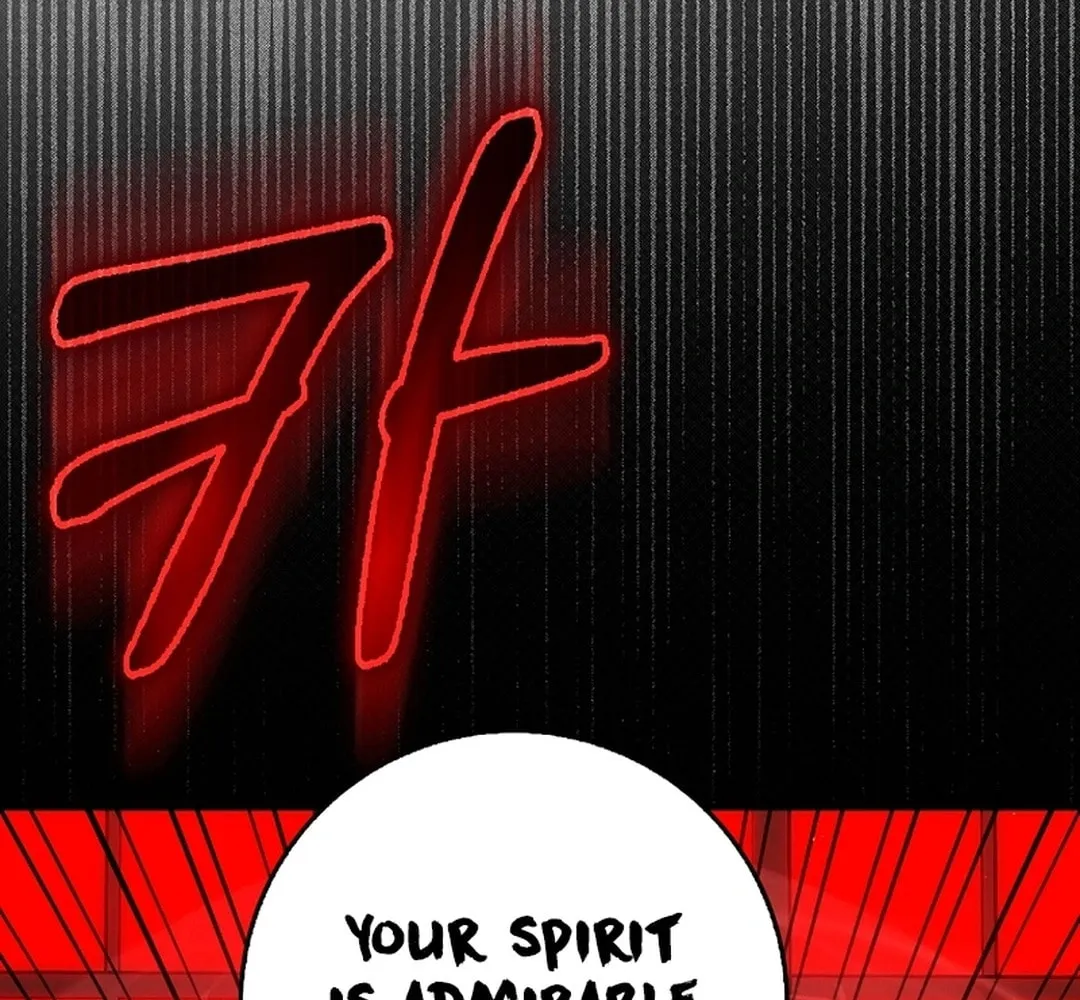 Read The Maxed-out Player chapter 96 image 41 on Lezhin