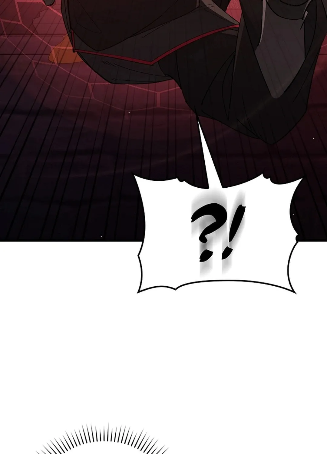 Read The Maxed-out Player chapter 96 image 43 on Lezhin