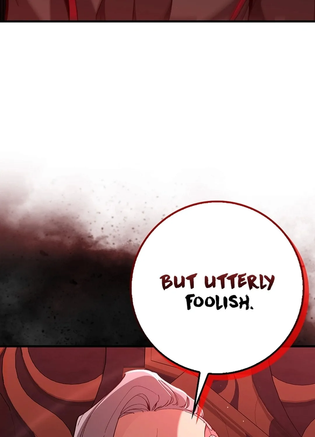 Read The Maxed-out Player chapter 96 image 45 on Lezhin