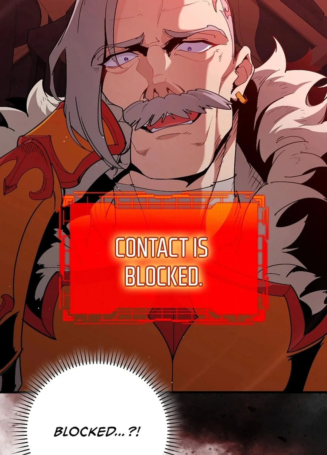 Read The Maxed-out Player chapter 96 image 46 on Lezhin