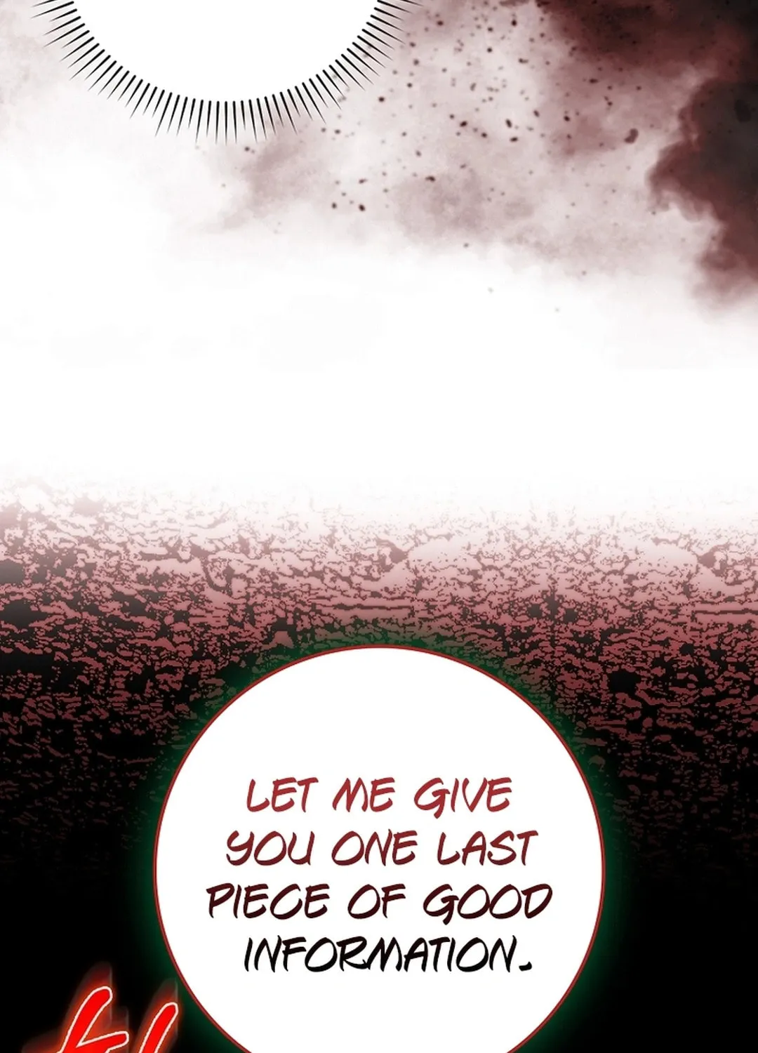 Read The Maxed-out Player chapter 96 image 47 on Lezhin
