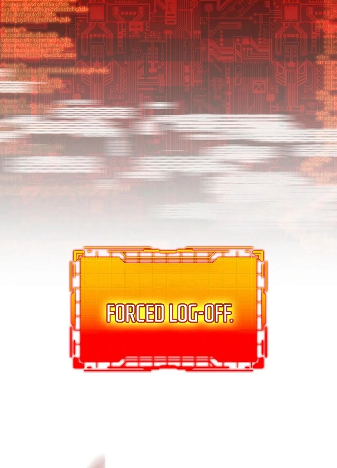 Read The Maxed-out Player chapter 96 image 50 on Lezhin