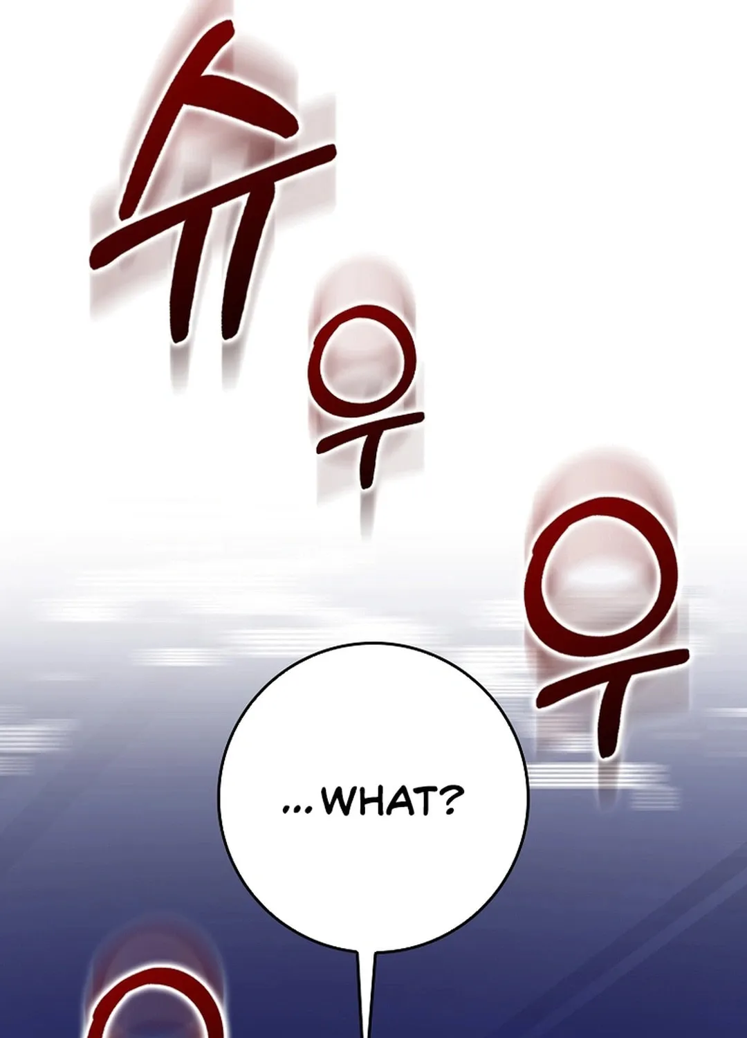 Read The Maxed-out Player chapter 96 image 51 on Lezhin