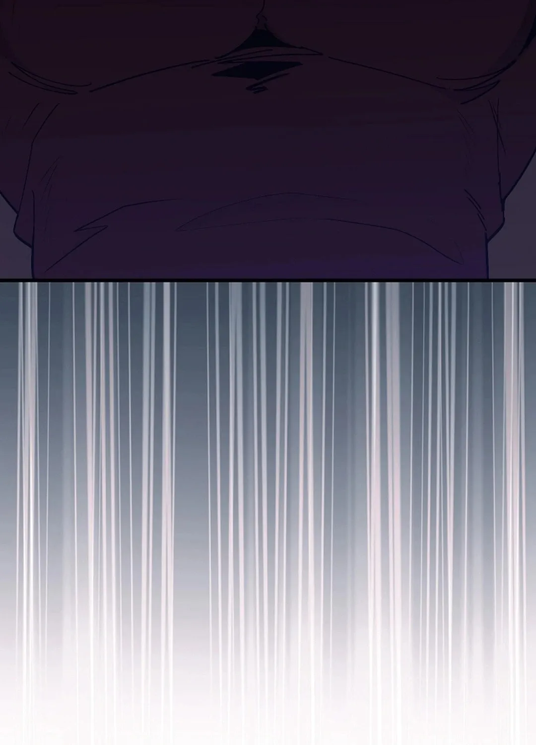 Read The Maxed-out Player chapter 96 image 53 on Lezhin