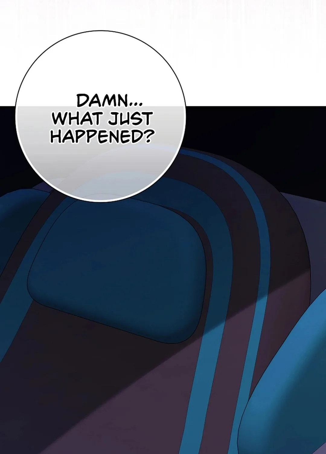 Read The Maxed-out Player chapter 96 image 54 on Lezhin