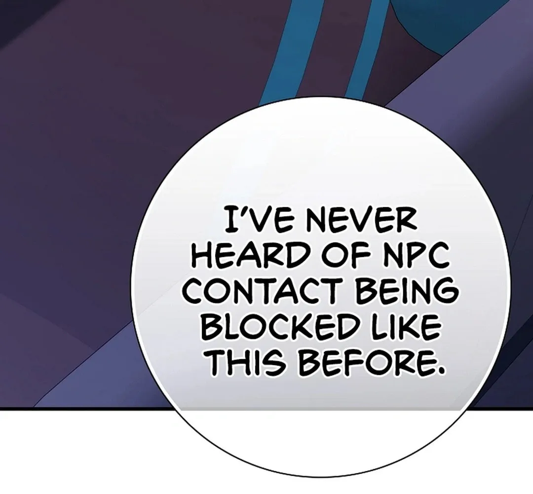 Read The Maxed-out Player chapter 96 image 55 on Lezhin