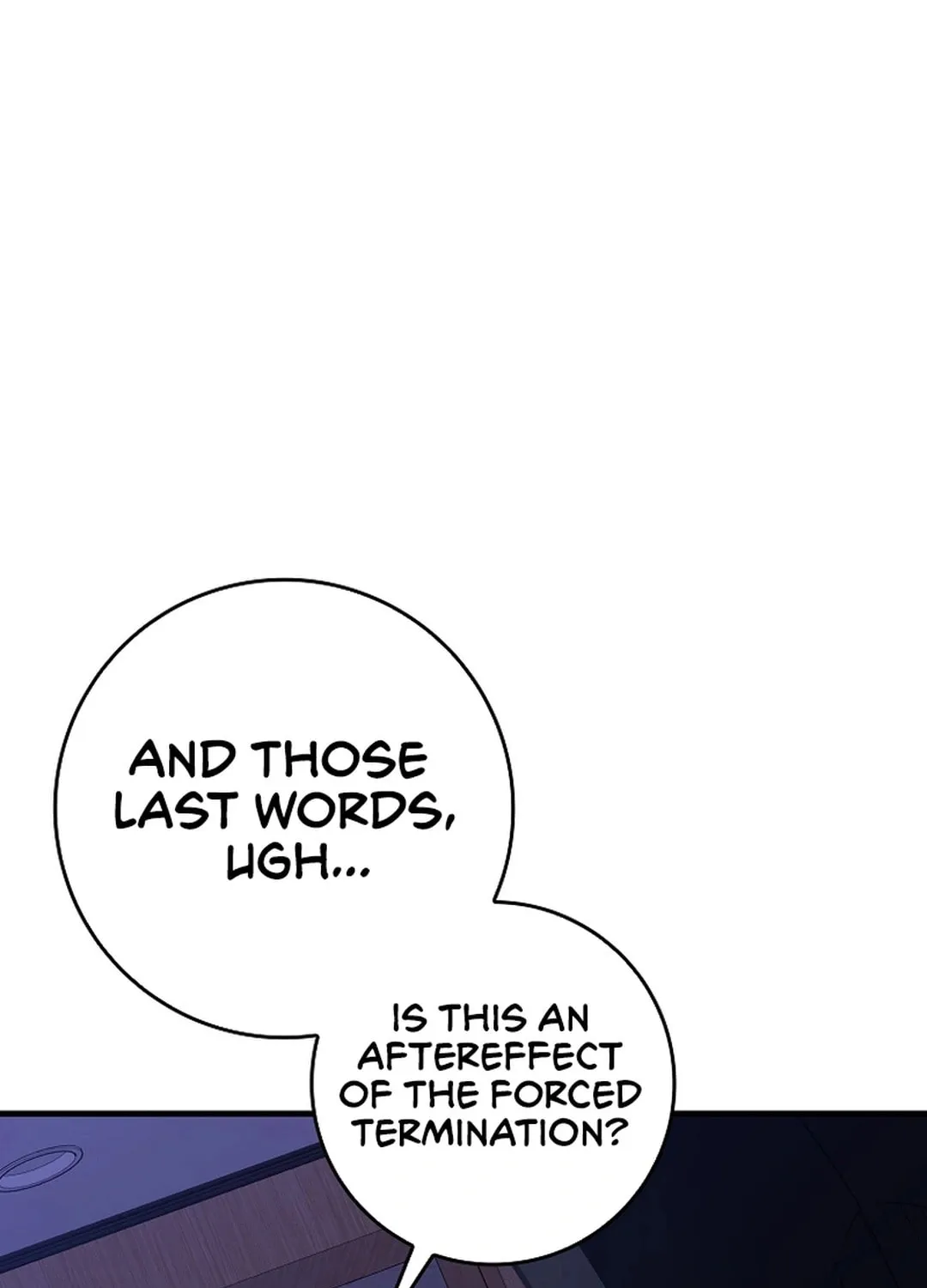 Read The Maxed-out Player chapter 96 image 56 on Lezhin