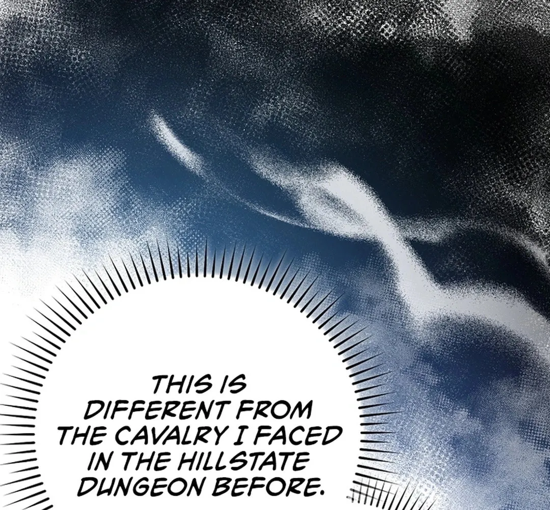 Read The Maxed-out Player chapter 96 image 69 on Lezhin