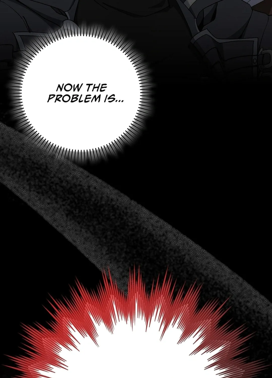 Read The Maxed-out Player chapter 96 image 7 on Lezhin