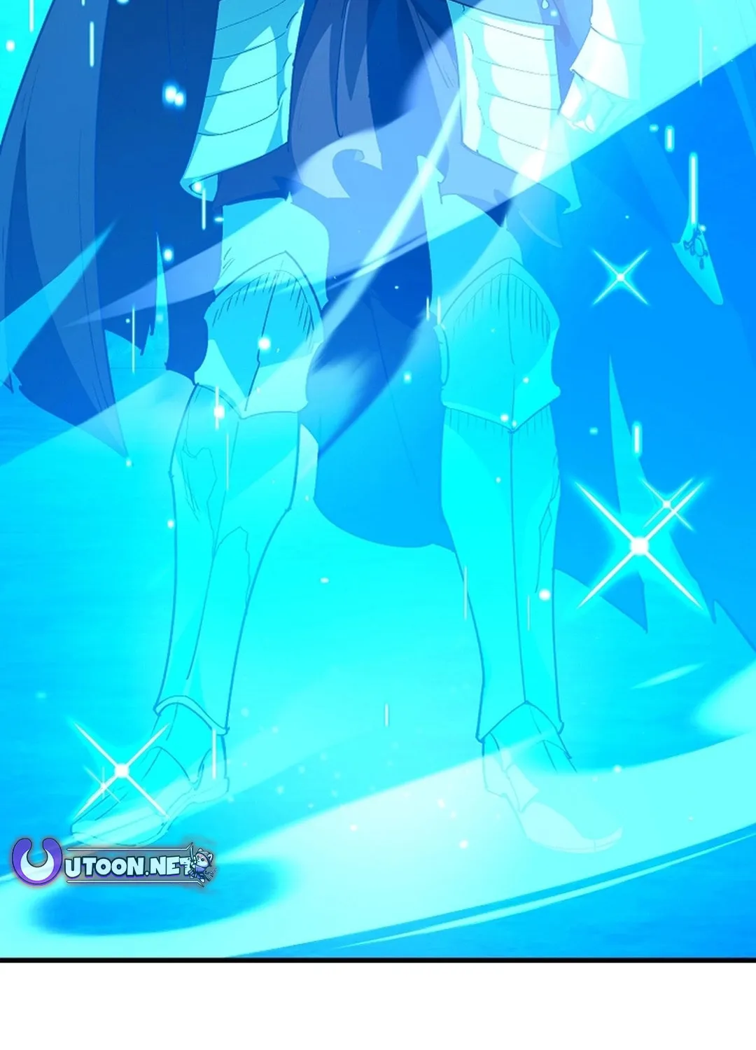Read The Maxed-out Player chapter 96 image 73 on Lezhin
