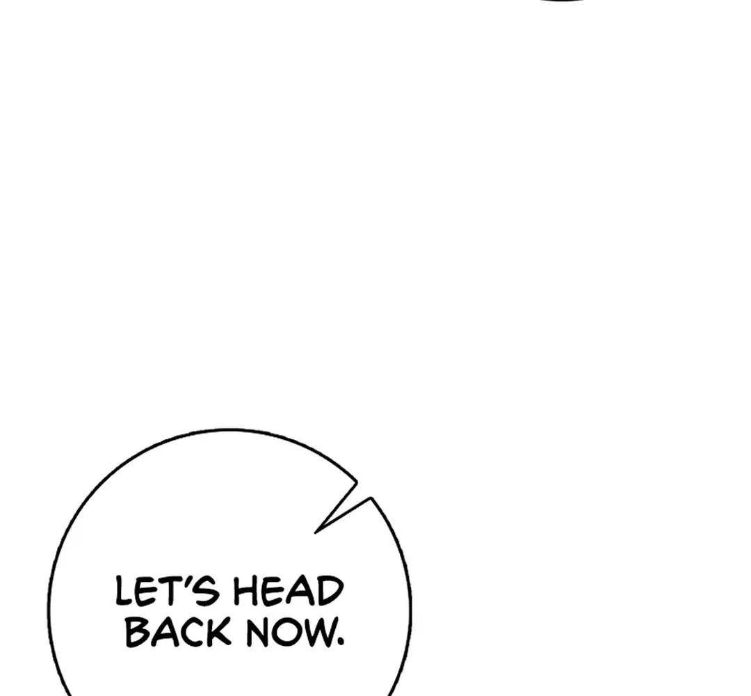 Read The Maxed-out Player chapter 96 image 76 on Lezhin
