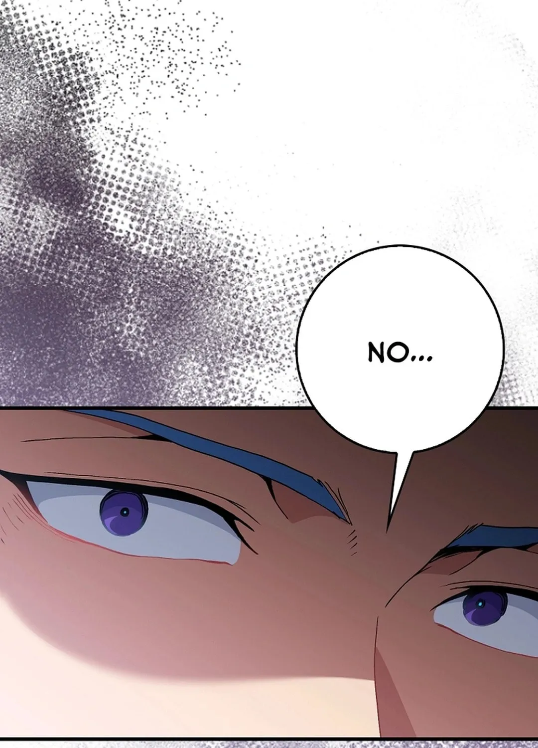 Read The Maxed-out Player chapter 96 image 82 on Lezhin
