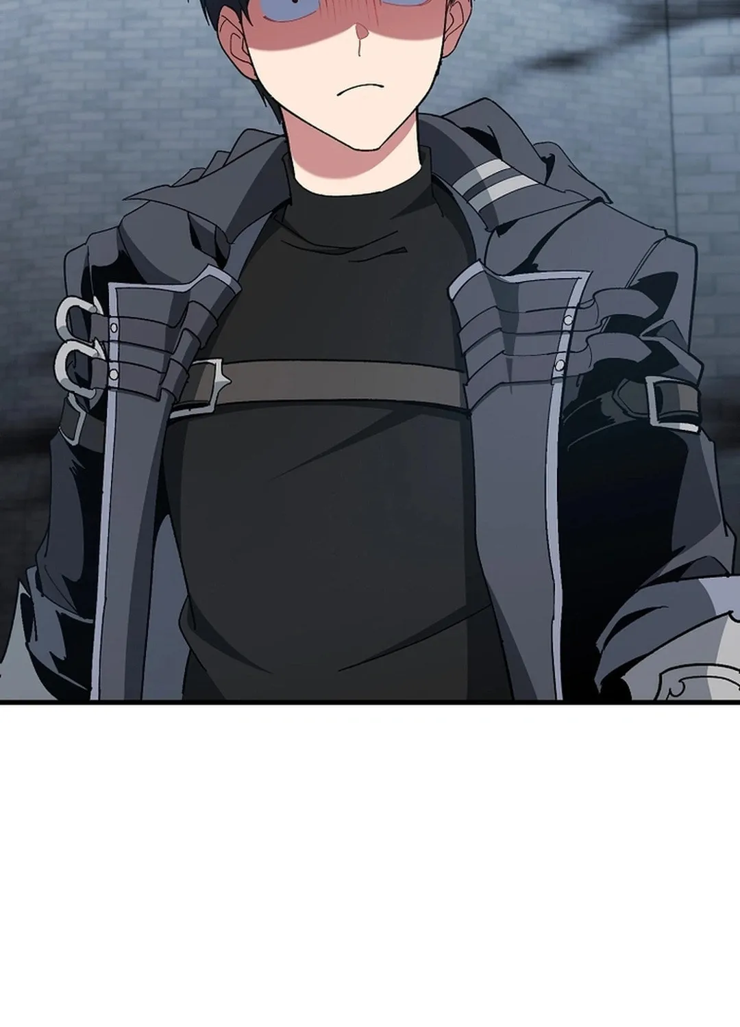 Read The Maxed-out Player chapter 96 image 85 on Lezhin