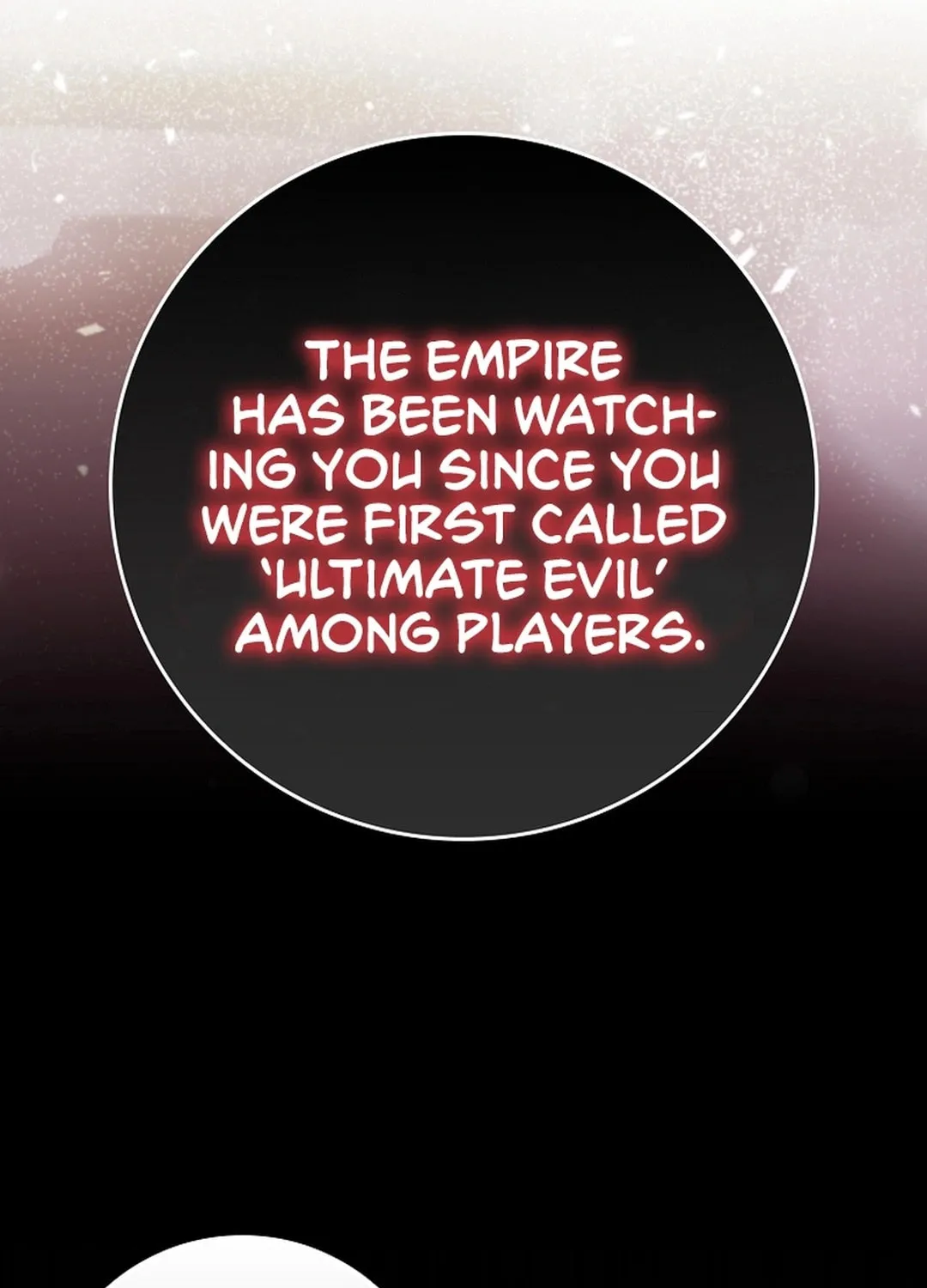 Read The Maxed-out Player chapter 96 image 88 on Lezhin