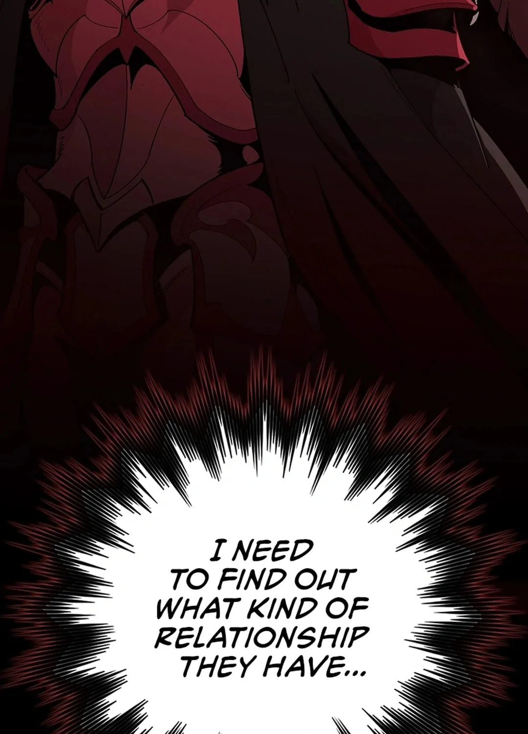 Read The Maxed-out Player chapter 96 image 9 on Lezhin