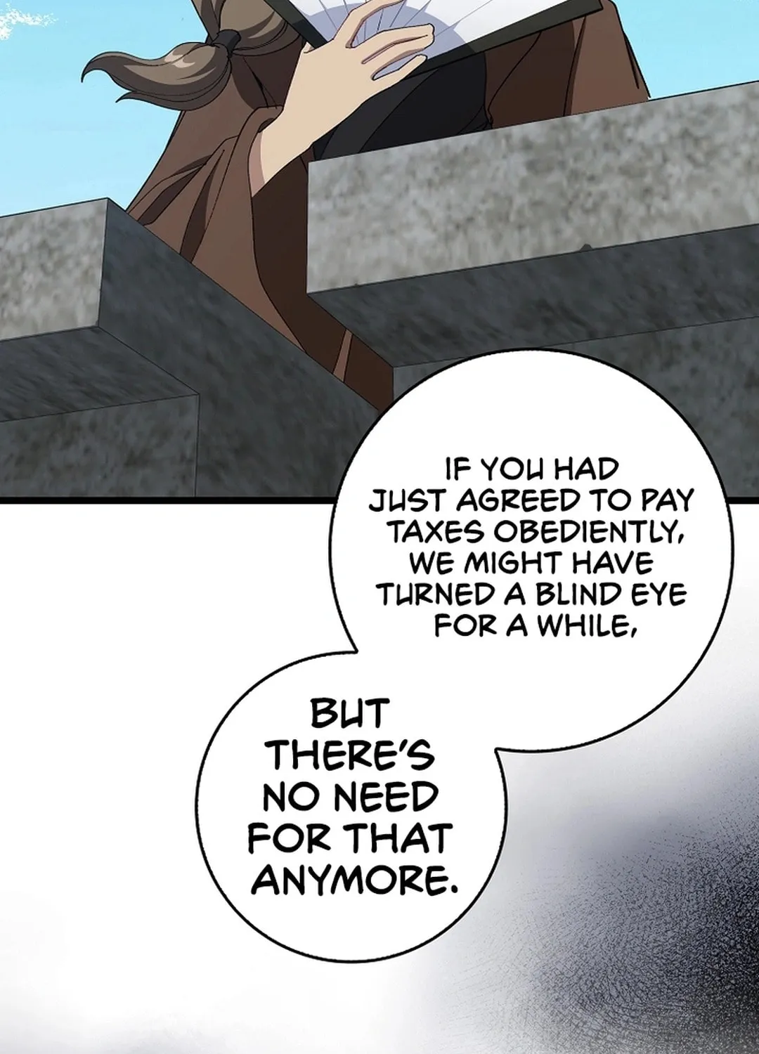 Read The Maxed-out Player chapter 96 image 93 on Lezhin