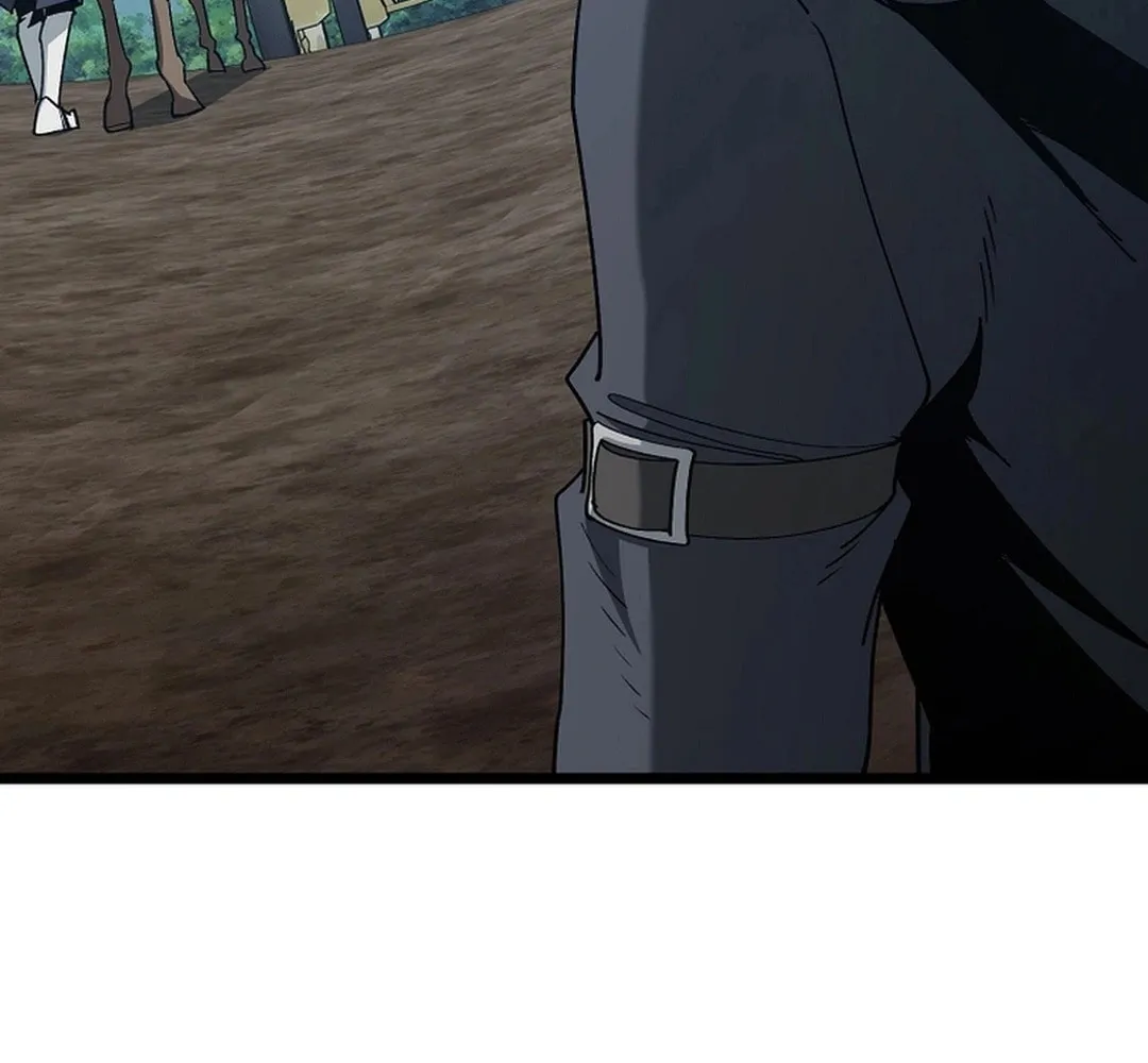 Read The Maxed-out Player chapter 96 image 97 on Lezhin