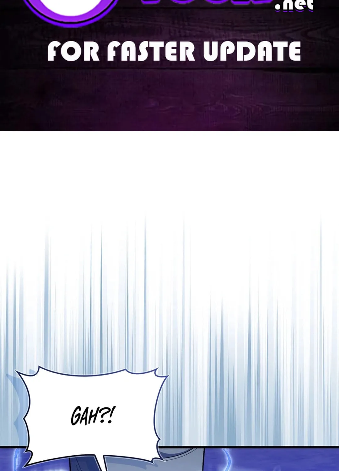 Read The Maxed-out Player chapter 97 image 1 on Lezhin