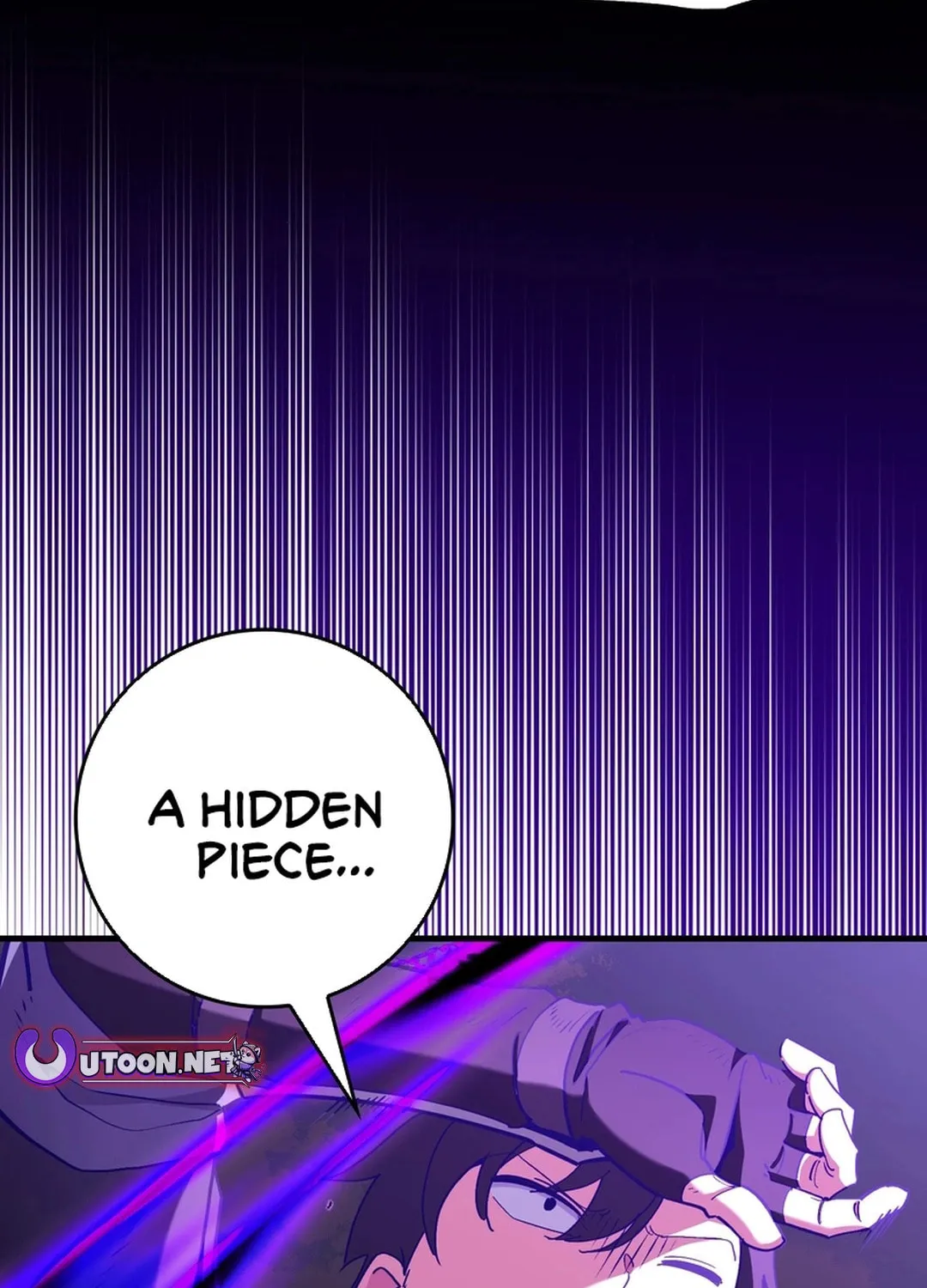 Read The Maxed-out Player chapter 97 image 10 on Lezhin