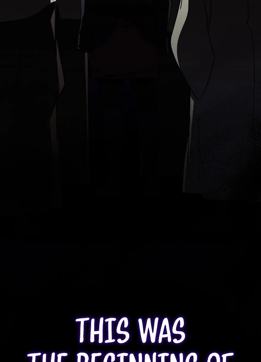 Read The Maxed-out Player chapter 97 image 102 on Lezhin